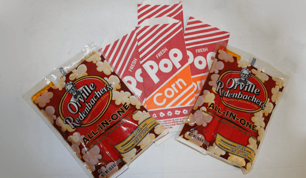 california-beverage-systems-popcorn